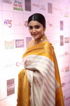 KP 6046 Soft Lichi Silk Saree Wholesale Clothing Distributors In India